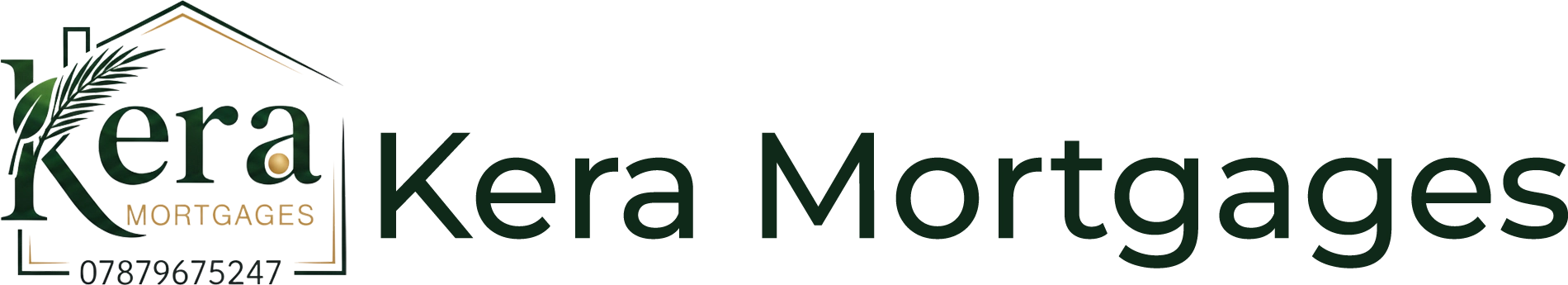 kera_logo Kera Mortgages